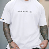 1721050601295b4aa26f97faed809d09cfc3768193_thumbnail_900x.webp