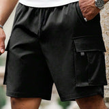 1721100580506d806d3ad7442c02f9e88805c16954_thumbnail_900x.webp