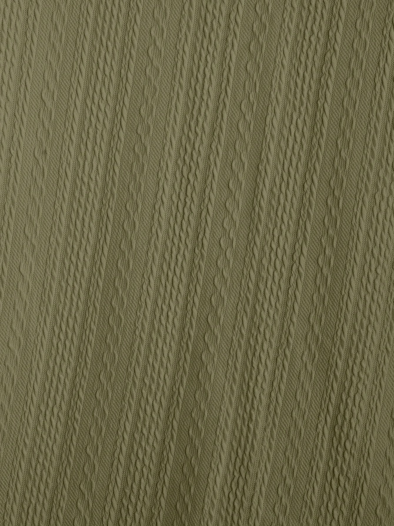 172119961648a9a75d18df1455e3d6ec928ccc25eb.jpg