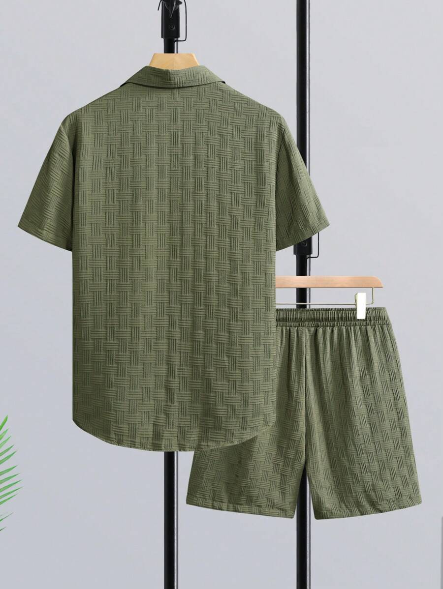 1721201958564337000e3b843bcbbbbfdfd3e0be49_thumbnail_900x.webp