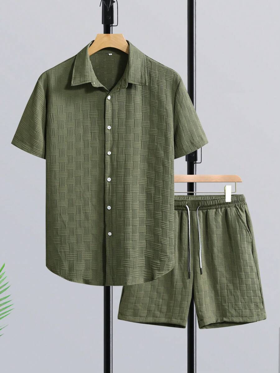 17212019615c07836f82c353c16440c6c3bdedddc0_thumbnail_900x.webp
