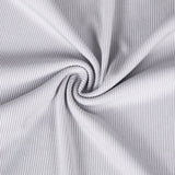 1721269557969ff6dd6307783ca92bb419b5c985df.jpg