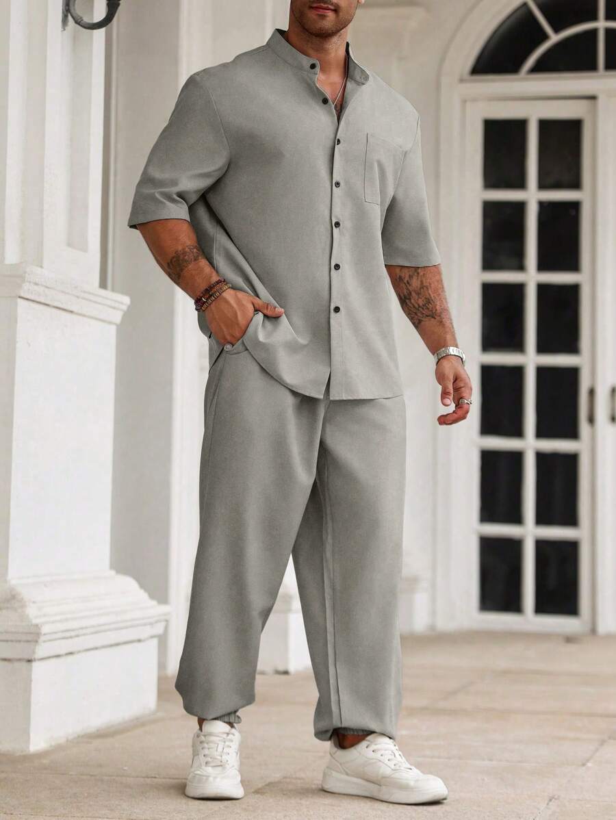 172129285502a442ee711523f5258a0c8354a4d5b1_thumbnail_900x.webp