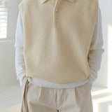 1721368294a7db50240ef0c2f54b6a7362480496be_thumbnail_900x.webp