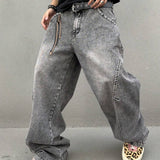 1721446797a6da9f85afa36c798da83b973b26217d_thumbnail_900x.webp