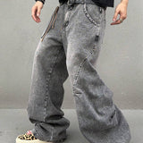 1721446811eeab52c7f2e1764d256e1e850c705ccd_thumbnail_900x.webp