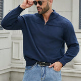 172163071632b62511f2bcbdb5aeef6604b06fa851_thumbnail_900x.webp