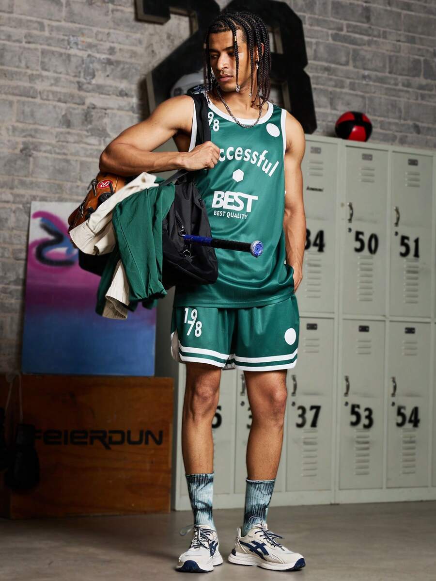 17217199934394d0f414a79488803a407654e18d06_thumbnail_900x.webp