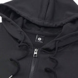 1721822704ac0dd72c51e93ff8d3e13ec7d93df45f_thumbnail_900x.webp
