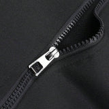 17218227055bc599d458f6176f517009d389827394_thumbnail_900x.webp