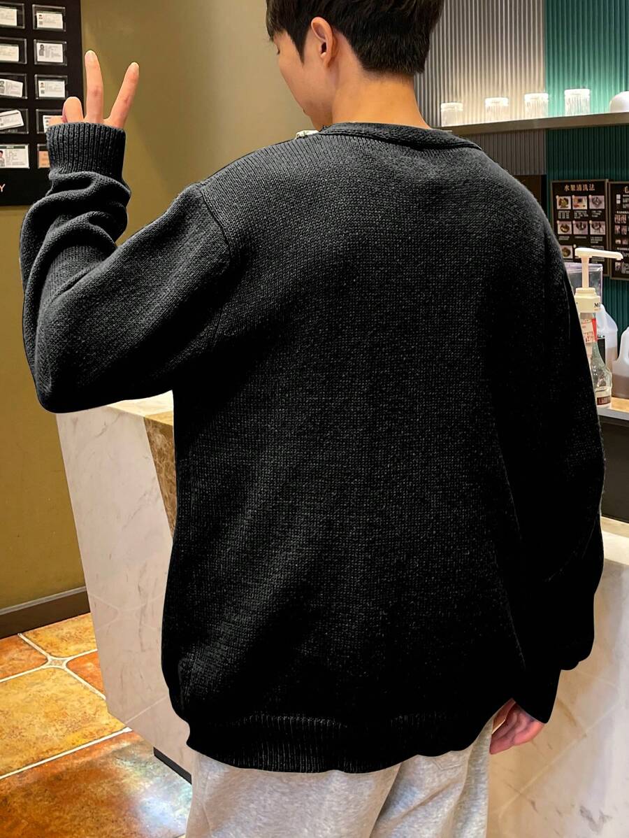 17219574653acf12733a62db62cbed9ff2936adbfd_thumbnail_900x.webp