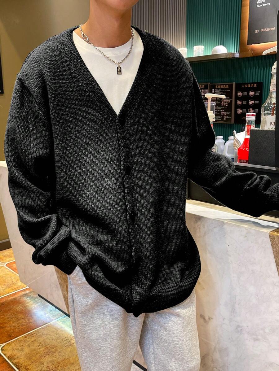 172195746875ba02056c256ddf73545b61dfe25478_thumbnail_900x.webp