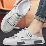 1721979740cc5c1fcad4779ed2e5e92b431e1755f4_thumbnail_900x.webp