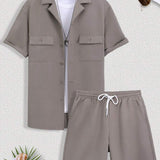 1722052827db27e5e2a03c688bde7728777f075693_thumbnail_900x.webp