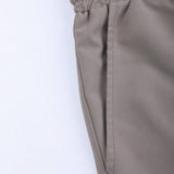 17220528343e842393e32cb46b785dd4422cb40abe_thumbnail_900x.webp