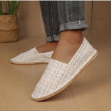1722168781da1fef2be13a7e6cc093529296ede151_square_thumbnail_900x.webp