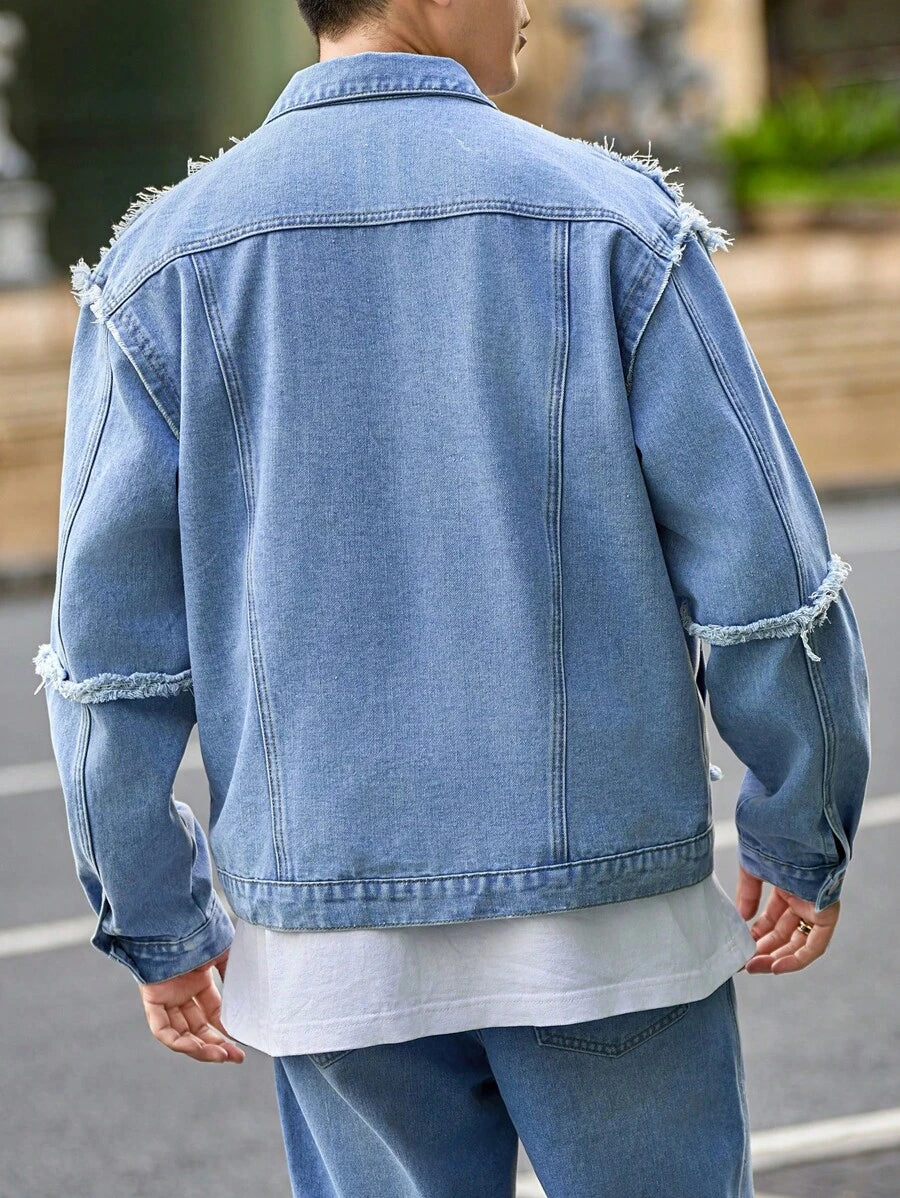1722218323070014590f604defda8bfc547a371189_thumbnail_900x.webp