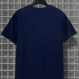 17222191038df4eaff82e6c7a23448cf73678a6841_thumbnail_900x.webp