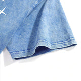 1722219872aa28b410d815a596a16b91a611fae572_thumbnail_900x.webp