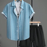 1722219951b6ca4f2a615ae9be18f06fad42f4b7e4_thumbnail_900x.webp