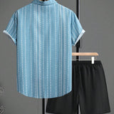17222199549ea074e7f059ca7c72e3cd7f8755761b_thumbnail_900x.webp