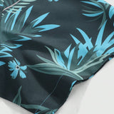 1722257233d6360a4511363698df27bdeca4e21159_thumbnail_900x.webp
