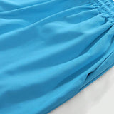 1722257240805aa199effee3d180228d1c67a0a3e9_thumbnail_900x.webp