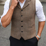 1722310120ef1456e116b89eb07077dadc058e4570_thumbnail_900x.webp