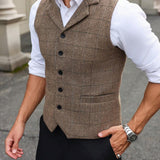 1722310131b9b54019555556efbd98cfa1a9eb1fc0_thumbnail_900x.webp