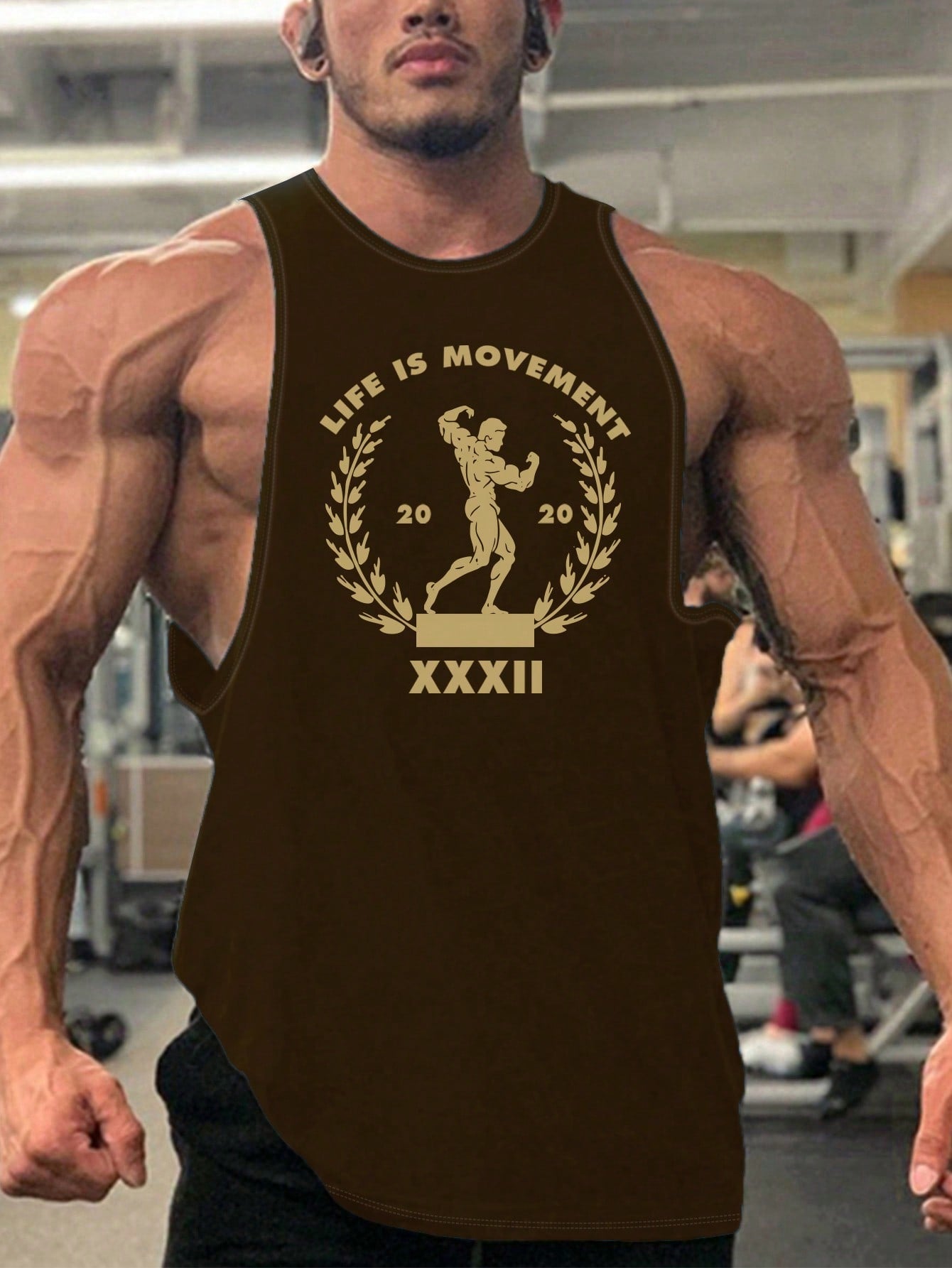 172232969707e8e4e258b674cd655e8b48f9dc18be.jpg
