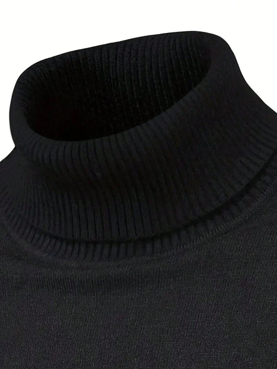 17223379586be3d0ac44b22644ec66013113511b22_thumbnail_900x.webp