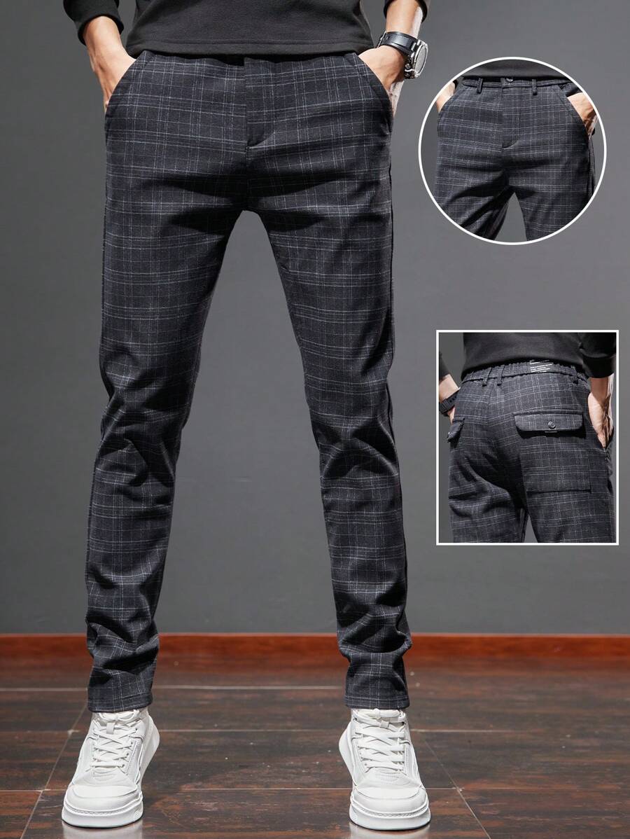 1722338290519c48605d93f0abbd677f62152169e6_thumbnail_900x.webp
