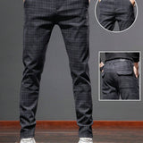 1722338290519c48605d93f0abbd677f62152169e6_thumbnail_900x.webp