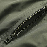 17223891681fd610615dd24bd3aab9a573aa53294f_thumbnail_900x.webp