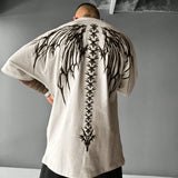 172241302139602241592febb25e21cf6d13419bc6_thumbnail_900x.webp