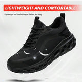 172241574625e0fd28575a01055470e1bc03961cb4_square_thumbnail_900x.webp