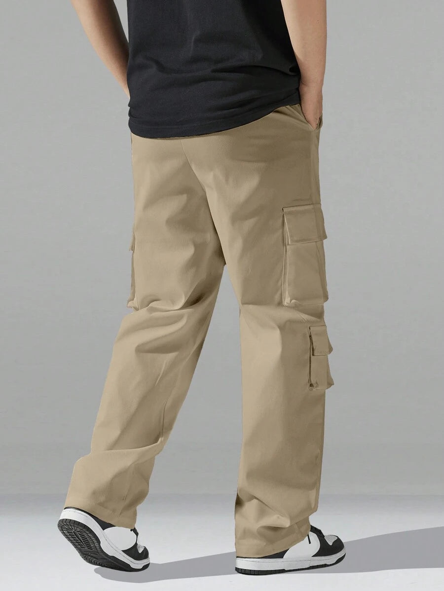 1722484209261b653d9364b46152005a7017eb518a_thumbnail_900x.webp