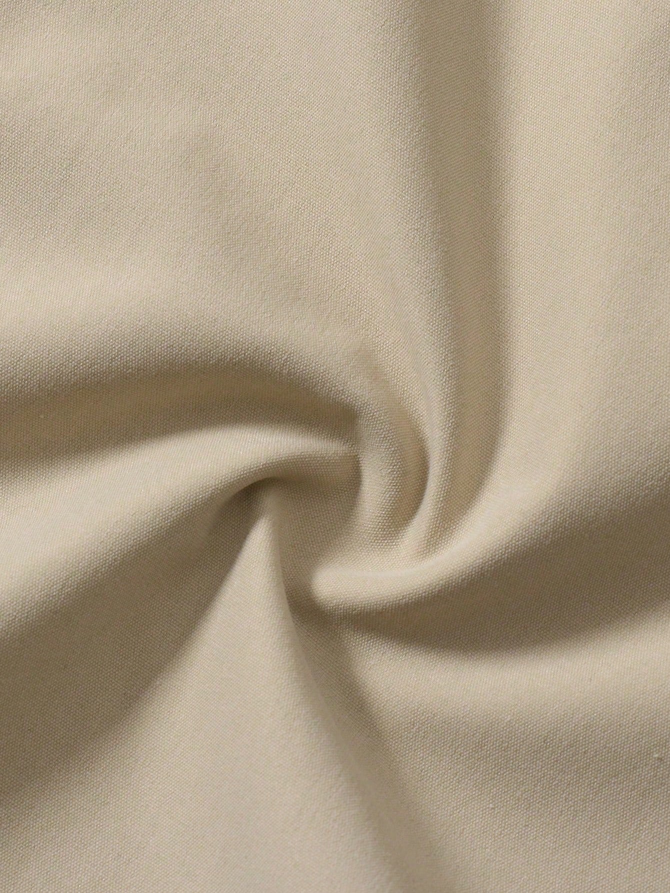 1722581358146161c453dd6709ed8880bb021ae953.jpg