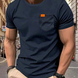 1722846561e94a5d60aed27dd11904b1194417a391_thumbnail_900x.webp