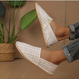 17229240362c93385a5aa2f50d92f8c89ad3418170_square_thumbnail_900x.webp