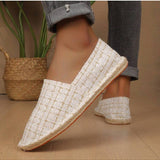 1722924036648a3dcb0134d884a5dc6c7b4d3c4e8f_square_thumbnail_900x.webp