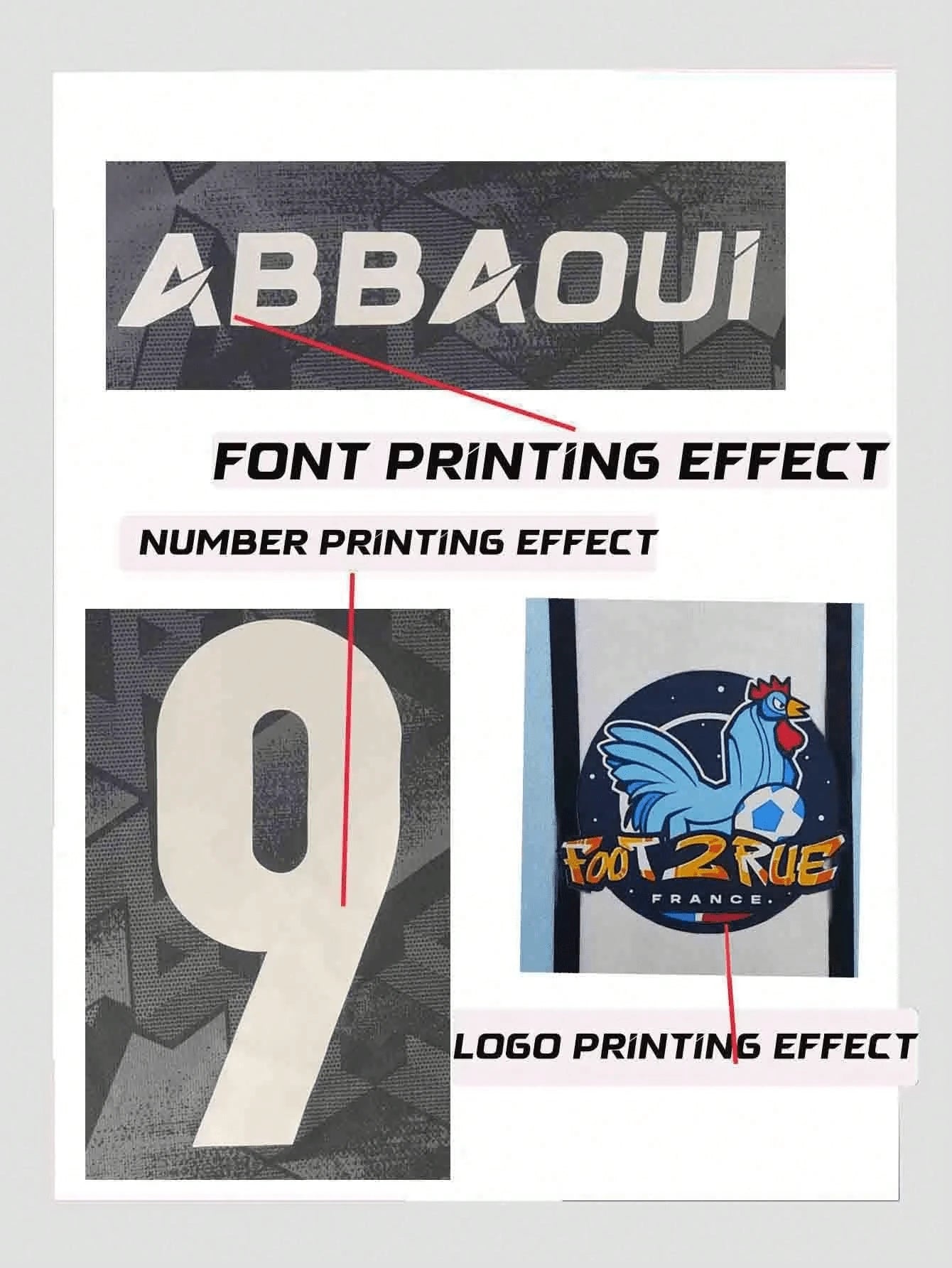 17229267952abae0909bbba53893ab505fbae97959_thumbnail_900x.webp