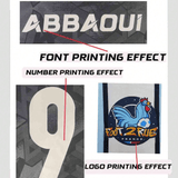 17229293487febbc0ab81cbfbadc09ee13536c5a1d.png