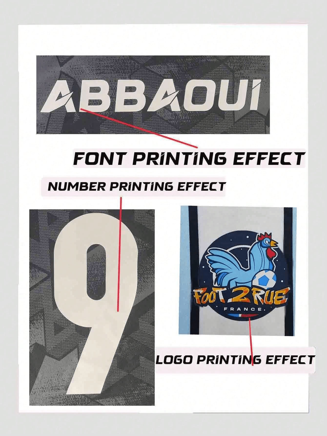 17229293487febbc0ab81cbfbadc09ee13536c5a1d.png