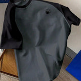 1722944149cae4cf3379e325e109e765cac0229af5_thumbnail_900x.webp
