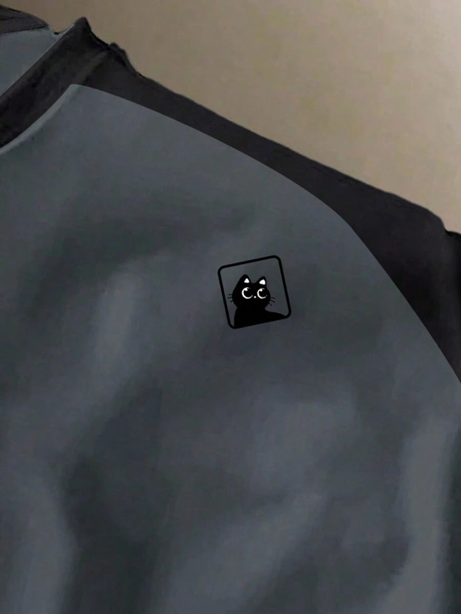 1722944150931105255add9b84c9d86ae4699d8045_thumbnail_900x.webp
