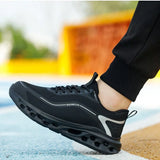 172302278469e9020f5bb5a9fea469d969ee3c3b26_square_thumbnail_900x.webp