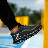 172302280193d0c8b915021673adea9a56b77fd931_square_thumbnail_900x.webp