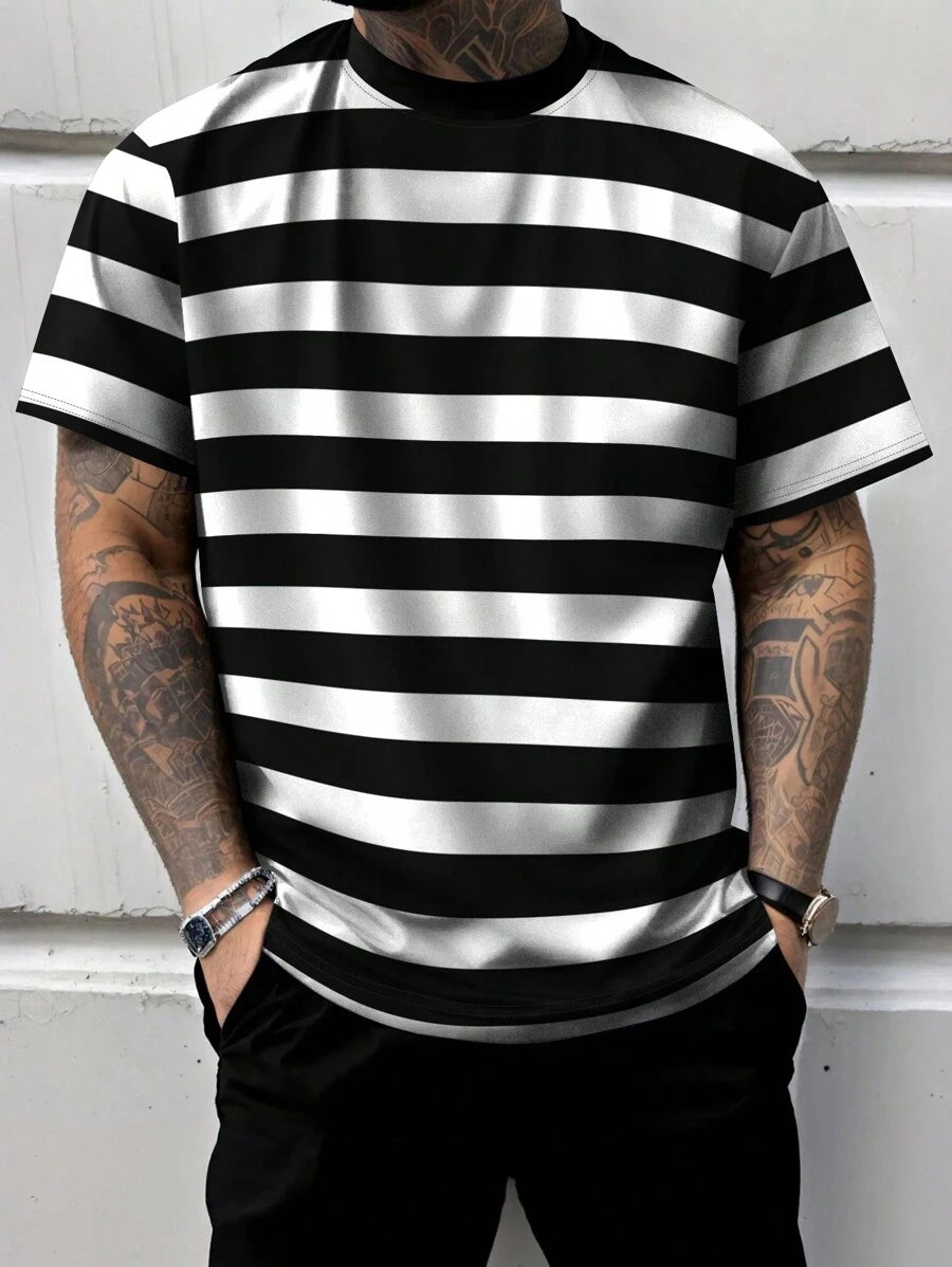 172304468655816ab3f521102731ddf35ab67e6005_thumbnail_900x.webp