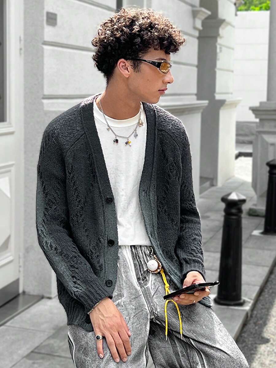 1723080195022c32673e0d276406f23fac133d5bf6_thumbnail_900x.webp